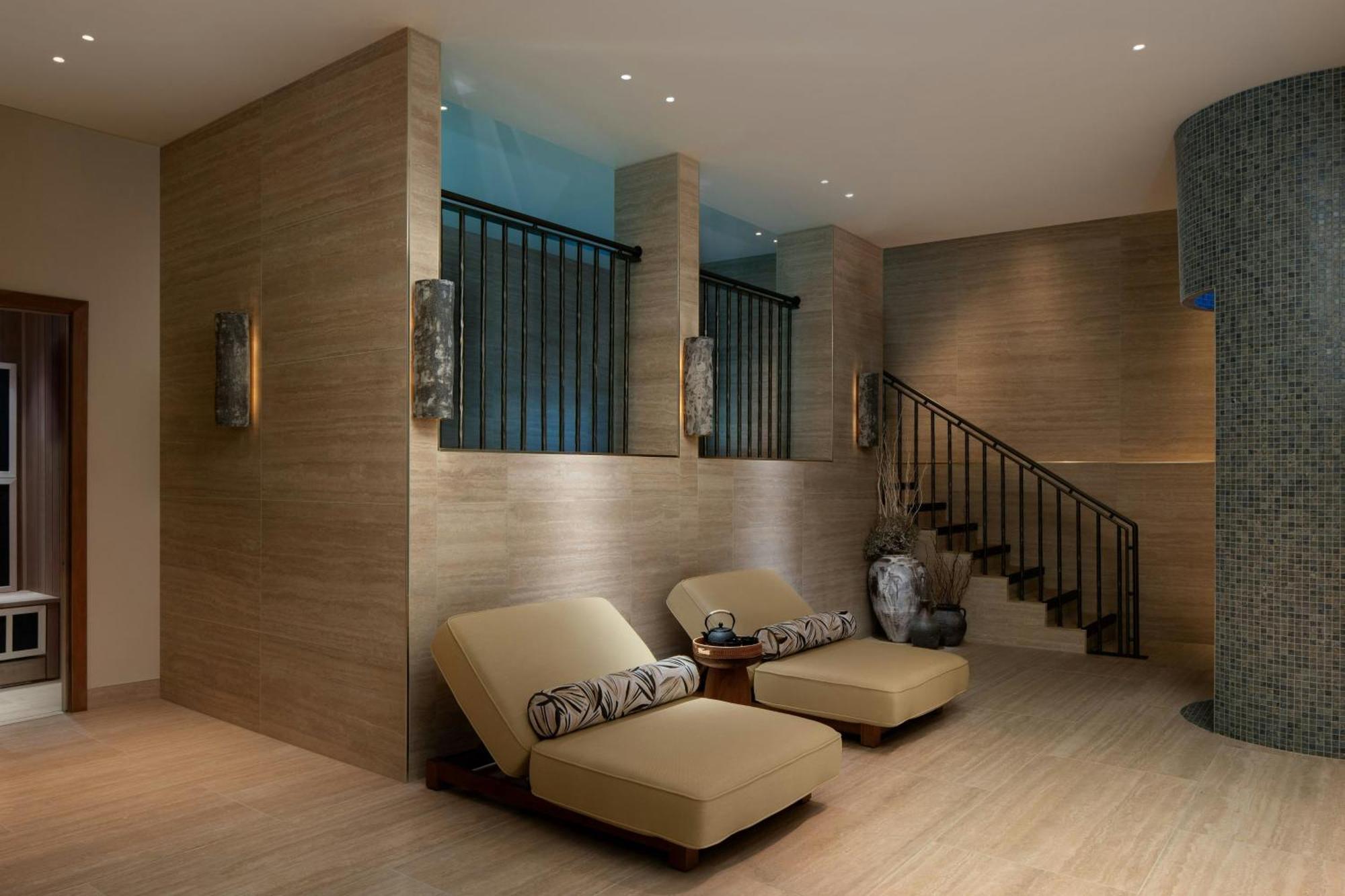 Montcalm Mayfair, Autograph Collection London Kültér fotó
